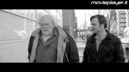 Video-recensione Nebraska