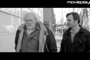 Video-recensione Nebraska