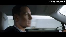 Video-recensione The Counselor - Il procuratore