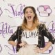 Violetta - Il concerto nei racconti di Martina Stoessel & co.