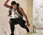 Sotto Assedio - White House Down dal 22 gennaio in homevideo