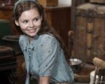 Recensione Anita B. (2014)