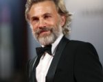 Berlino 2014: Christoph Waltz, Greta Gerwig e Michel Gondry in giuria