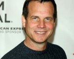 Agents of S.H.I.E.L.D.: Bill Paxton guest star ricorrente