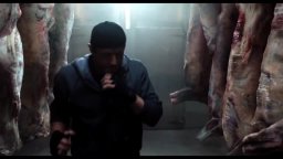 Featurette 'Il grande match' - Il grande match