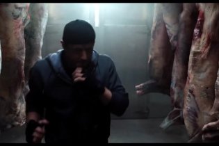 Featurette 'Il grande match' - Il grande match