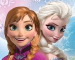 Frozen - Il regno di ghiaccio a Broadway?