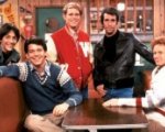 Happy Days: i 40 anni di un mito