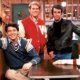 Happy Days: i 40 anni di un mito