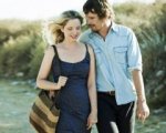 I migliori film del 2013: la top 20 di Luca Liguori