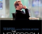 The Newsroom: confermata la terza e ultima stagione