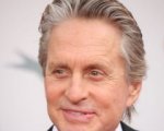 Ufficiale: anche Michael Douglas è Ant-Man