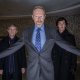 Sherlock: commento all'episodio 3x03, His Last Vow