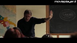 Video-recensione La mia classe