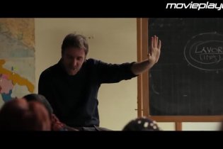 Video-recensione La mia classe