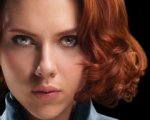 Avengers: Age of Ultron: per Scarlett Johansson lo script è dark