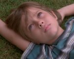 Berlino 2014: Richard Linklater e Yoji Yamada in concorso