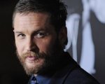 Splinter Cell: primo ciak in estate per il film con Tom Hardy