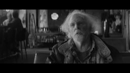 Clip 'Avere figli' - Nebraska