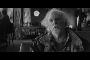 Clip 'Avere figli' - Nebraska