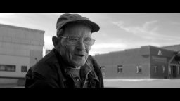 Clip 'Ricordati di me!' - Nebraska