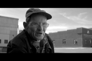 Clip 'Ricordati di me!' - Nebraska