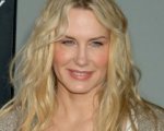 Danny Glover, Daryl Hannah e Rutger Hauer a Roma