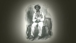 Featurette 'Chi era Solomon Northup' - 12 anni schiavo