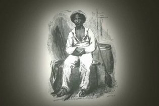 Featurette 'Chi era Solomon Northup' - 12 anni schiavo