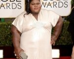 Golden Globe: Gabourey Sidibe risponde alle critiche