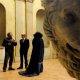 I migliori film del 2013: la top 20 di Antonello Rodio