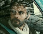 I migliori film del 2013: la top 20 di Fabio Fusco