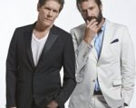 The Following: la seconda stagione è in arrivo dal 3 febbraio