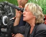 Hannah Arendt: Margarethe von Trotta presenta il film a Roma