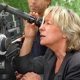 Hannah Arendt: Margarethe von Trotta presenta il film a Roma
