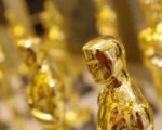 Oscar 2014: le nomination in diretta streaming!