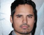 Michael Pena in Ant-Man?