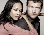 Avatar: Sam Worthington e Zoe Saldana nei tre sequel