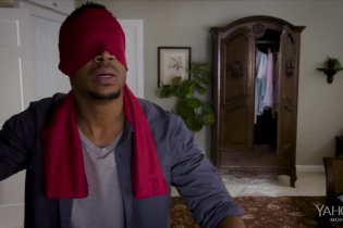 Trailer 2 - A Haunted House 2