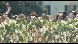 Trailer Italiano - 12 anni schiavo