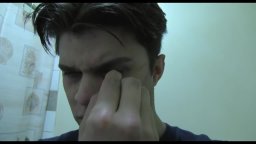 Trailer Italiano - il segnato