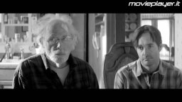 Week-end al cinema: le uscite dal 16 Gennaio 2014