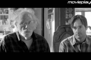 Week-end al cinema: le uscite dal 16 Gennaio 2014
