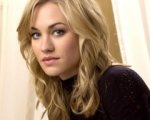 24 Live Another Day: Yvonne Strahovski nel cast