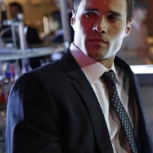 Agents of S.H.I.E.L.D.: Brett Dalton nell'episodio Seeds