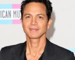 24 Live Another Day: Benjamin Bratt nel cast