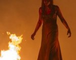 Carrie, The Counselor, La mia classe e gli altri film in uscita