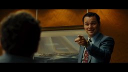 Clip 'Jordan e le cene di lusso' - The Wolf of Wall Street