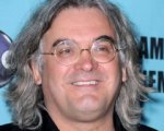 Paul Greengrass dirigerà The Director?