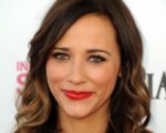 Ant-Man: Rashida Jones o Bryce Dallas Howard?